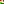 Destellos dst-10070681