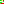 Destellos dst-10070682