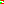 Destellos dst-10070683