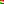 Destellos dst-10070684