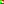 Destellos dst-10070685
