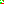 Destellos dst-10070687