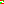 Destellos dst-10070689