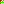 Destellos dst-1007069