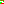 Destellos dst-10070690