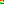 Destellos dst-10070691