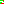 Destellos dst-10070692