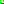 Destellos dst-10070693