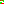 Destellos dst-10070695