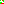 Destellos dst-10070696