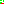 Destellos dst-10070697