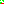 Destellos dst-10070698