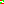 Destellos dst-10070699