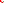 Destellos dst-100707