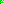 Destellos dst-1007070