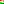 Destellos dst-10070700