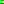 Destellos dst-10070701