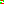 Destellos dst-10070702