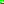 Destellos dst-10070703