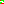 Destellos dst-10070704