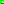 Destellos dst-10070705