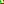 Destellos dst-10070706