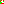 Destellos dst-10070707