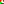 Destellos dst-10070708