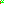 Destellos dst-1007071
