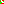Destellos dst-10070710