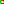 Destellos dst-10070711