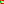 Destellos dst-10070712