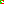 Destellos dst-10070713