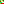 Destellos dst-10070714