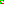 Destellos dst-10070715