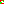Destellos dst-10070716