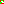 Destellos dst-10070717