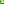 Destellos dst-10070718