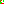 Destellos dst-10070719