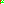 Destellos dst-1007072