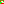 Destellos dst-10070720