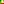 Destellos dst-10070721