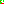 Destellos dst-10070722