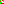 Destellos dst-10070723