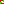 Destellos dst-10070724