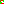 Destellos dst-10070725