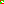 Destellos dst-10070727