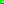 Destellos dst-10070728
