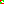 Destellos dst-10070729