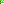 Destellos dst-1007073